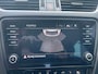 Skoda Octavia Combi 1.0 TSI Business Edition