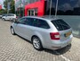Skoda Octavia Combi 1.0 TSI Business Edition
