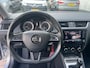 Skoda Octavia Combi 1.0 TSI Business Edition