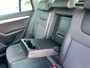 Skoda Octavia Combi 1.0 TSI Business Edition