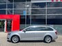 Skoda Octavia Combi 1.0 TSI Business Edition