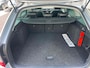 Skoda Octavia Combi 1.0 TSI Business Edition