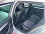 Skoda Octavia Combi 1.0 TSI Business Edition