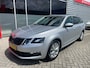 Skoda Octavia Combi 1.0 TSI Business Edition