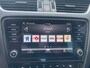 Skoda Octavia Combi 1.0 TSI Business Edition