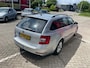 Skoda Octavia Combi 1.0 TSI Business Edition