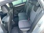 Skoda Octavia Combi 1.0 TSI Business Edition