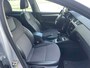 Skoda Octavia Combi 1.0 TSI Business Edition