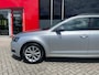 Skoda Octavia Combi 1.0 TSI Business Edition