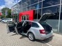 Skoda Octavia Combi 1.0 TSI Business Edition