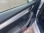 Skoda Octavia Combi 1.0 TSI Business Edition