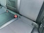 Skoda Octavia Combi 1.0 TSI Business Edition