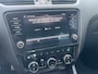 Skoda Octavia Combi 1.0 TSI Business Edition
