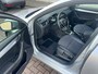 Skoda Octavia Combi 1.0 TSI Business Edition