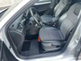 Skoda Octavia Combi 1.0 TSI Business Edition