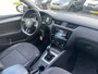 Skoda Octavia Combi 1.0 TSI Business Edition