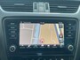 Skoda Octavia Combi 1.0 TSI Business Edition