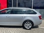 Skoda Octavia Combi 1.0 TSI Business Edition