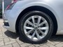 Skoda Octavia Combi 1.0 TSI Business Edition