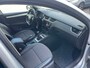 Skoda Octavia Combi 1.0 TSI Business Edition