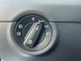 Skoda Octavia Combi 1.0 TSI Business Edition