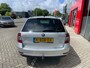 Skoda Octavia Combi 1.0 TSI Business Edition
