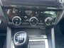 Skoda Octavia Combi 1.0 TSI Business Edition