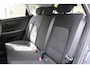 Hyundai Bayon 1.0 T-GDI Comf.Smart Navi/Led/Pdc/Cam/16" "RIJKLAARPRIJS"
