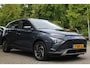 Hyundai Bayon 1.0 T-GDI Comf.Smart Navi/Led/Pdc/Cam/16" "RIJKLAARPRIJS"