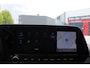 Hyundai Bayon 1.0 T-GDI Comf.Smart Navi/Led/Pdc/Cam/16" "RIJKLAARPRIJS"