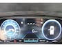 Hyundai Bayon 1.0 T-GDI Comf.Smart Navi/Led/Pdc/Cam/16" "RIJKLAARPRIJS"