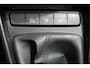 Hyundai Bayon 1.0 T-GDI Comf.Smart Navi/Led/Pdc/Cam/16" "RIJKLAARPRIJS"