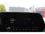 Hyundai Bayon 1.0 T-GDI Comf.Smart Navi/Led/Pdc/Cam/16" "RIJKLAARPRIJS"
