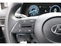 Hyundai Bayon 1.0 T-GDI Comf.Smart Navi/Led/Pdc/Cam/16" "RIJKLAARPRIJS"