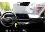 Hyundai Bayon 1.0 T-GDI Comf.Smart Navi/Led/Pdc/Cam/16" "RIJKLAARPRIJS"