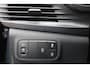 Hyundai Bayon 1.0 T-GDI Comf.Smart Navi/Led/Pdc/Cam/16" "RIJKLAARPRIJS"