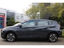 Hyundai Bayon 1.0 T-GDI Comf.Smart Navi/Led/Pdc/Cam/16" "RIJKLAARPRIJS"