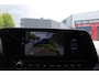 Hyundai Bayon 1.0 T-GDI Comf.Smart Navi/Led/Pdc/Cam/16" "RIJKLAARPRIJS"