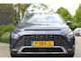 Hyundai Bayon 1.0 T-GDI Comf.Smart Navi/Led/Pdc/Cam/16" "RIJKLAARPRIJS"