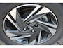Hyundai Bayon 1.0 T-GDI Comf.Smart Navi/Led/Pdc/Cam/16" "RIJKLAARPRIJS"