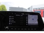 Hyundai Bayon 1.0 T-GDI Comf.Smart Navi/Led/Pdc/Cam/16" "RIJKLAARPRIJS"