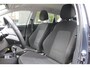 Hyundai Bayon 1.0 T-GDI Comf.Smart Navi/Led/Pdc/Cam/16" "RIJKLAARPRIJS"