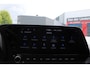 Hyundai Bayon 1.0 T-GDI Comf.Smart Navi/Led/Pdc/Cam/16" "RIJKLAARPRIJS"