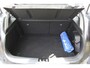 Hyundai Bayon 1.0 T-GDI Comf.Smart Navi/Led/Pdc/Cam/16" "RIJKLAARPRIJS"