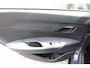 Hyundai Bayon 1.0 T-GDI Comf.Smart Navi/Led/Pdc/Cam/16" "RIJKLAARPRIJS"