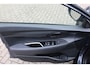 Hyundai Bayon 1.0 T-GDI Comf.Smart Navi/Led/Pdc/Cam/16" "RIJKLAARPRIJS"