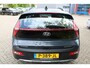 Hyundai Bayon 1.0 T-GDI Comf.Smart Navi/Led/Pdc/Cam/16" "RIJKLAARPRIJS"