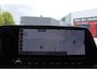 Hyundai Bayon 1.0 T-GDI Comf.Smart Navi/Led/Pdc/Cam/16" "RIJKLAARPRIJS"