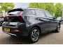 Hyundai Bayon 1.0 T-GDI Comf.Smart Navi/Led/Pdc/Cam/16" "RIJKLAARPRIJS"