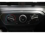 Hyundai Bayon 1.0 T-GDI Comf.Smart Navi/Led/Pdc/Cam/16" "RIJKLAARPRIJS"
